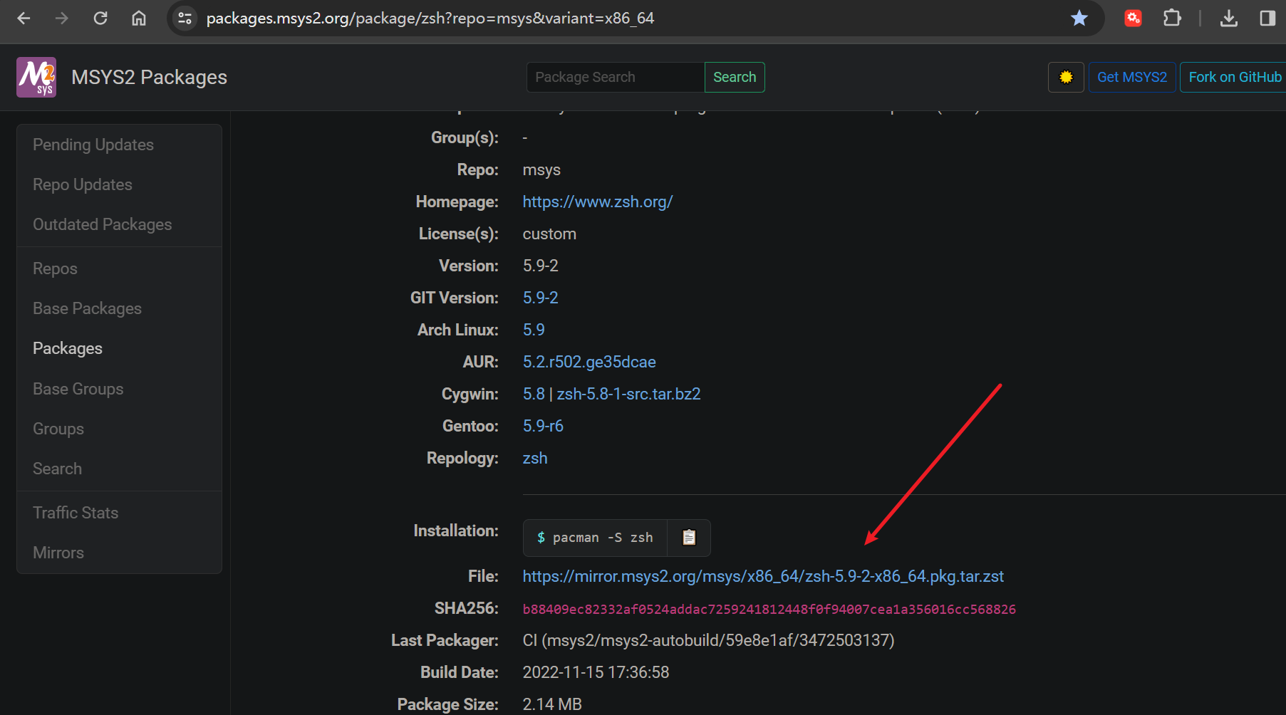 image-20240318211226752