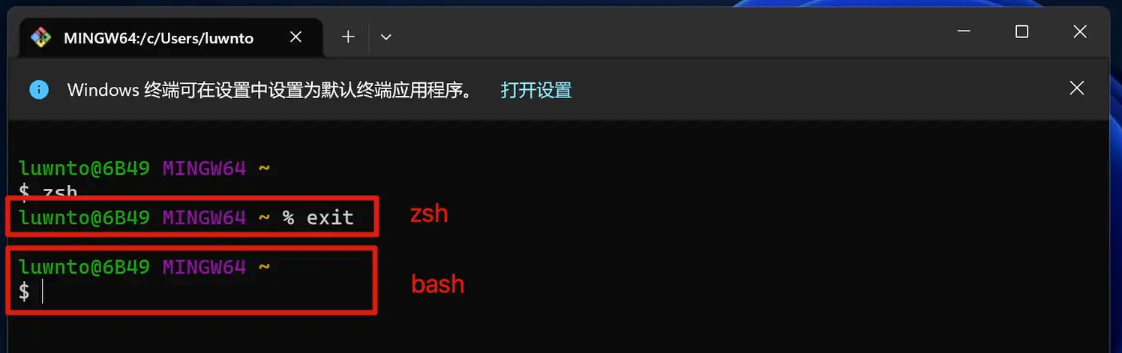 image-20240318212921004