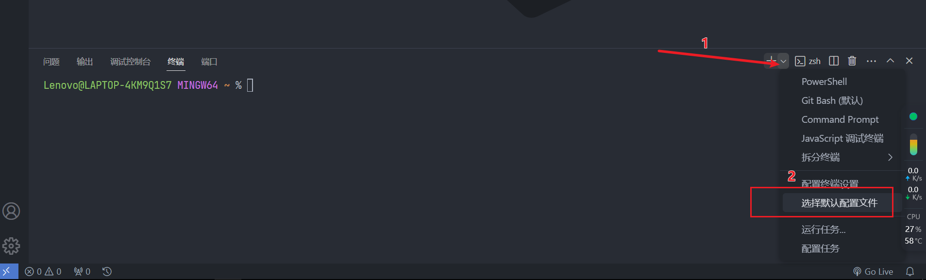 image-20240318221601747