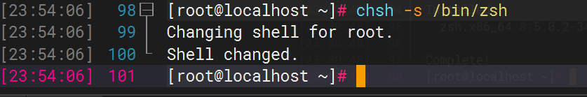 image-20240318235425237