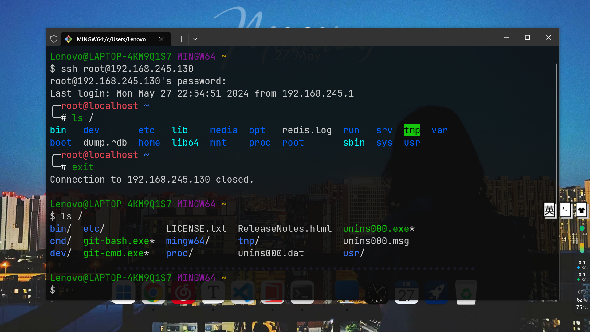 image-20240527230837406